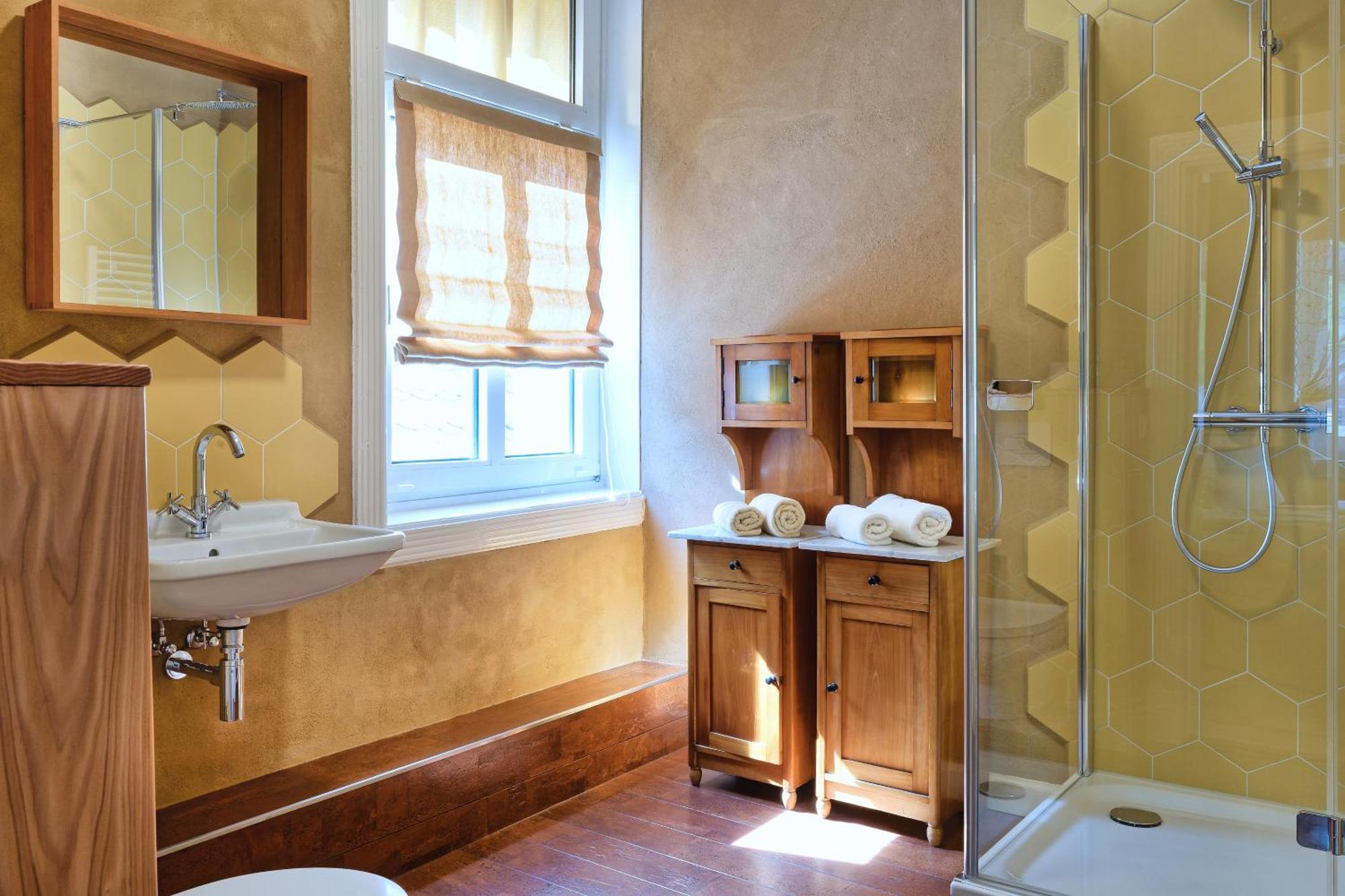 Gut Gross Zecher - Ferienzimmer Seedorf  Dış mekan fotoğraf
